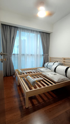 Normanton Park (D5), Apartment #562622971